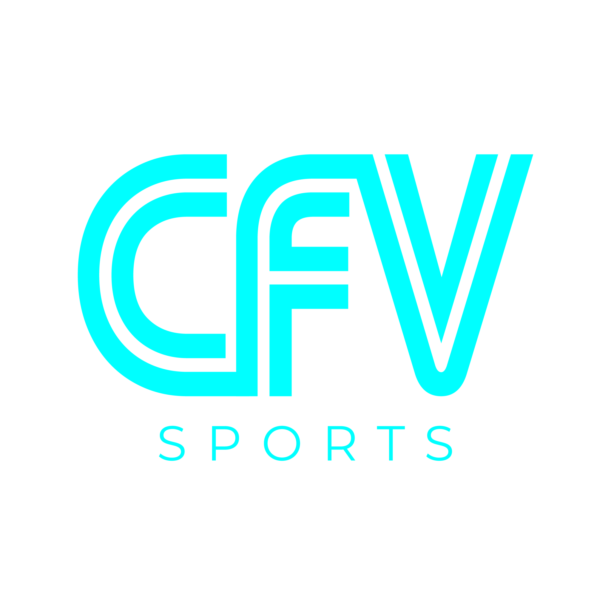 CFV Sports